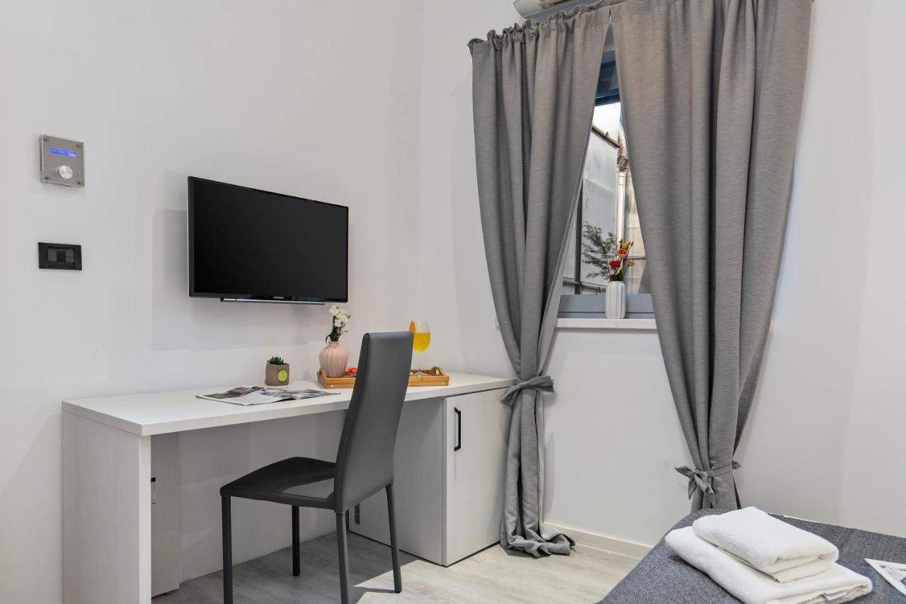 Apartments Rijeka In Eksteriør bilde